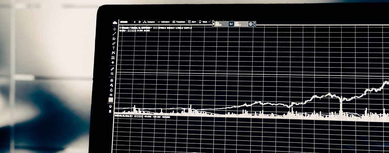 Bitcoin-Dominanz steigt weiter – bei schwacher Gesamtmarktkapitalisierung