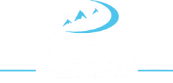 Trading Community AG