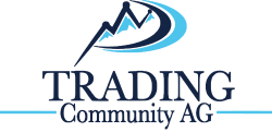 Trading Community AG